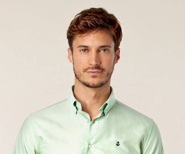 Person14