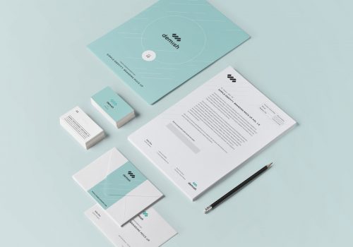 Stationary