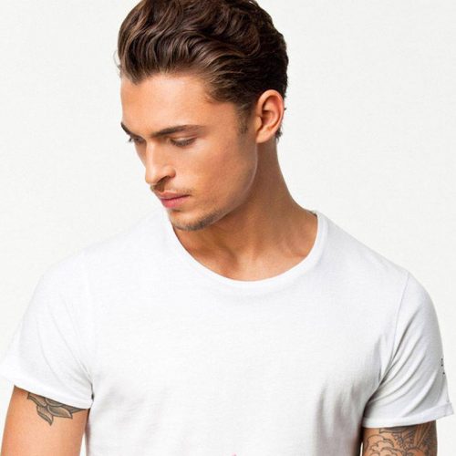 Mens