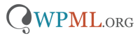 Wpml