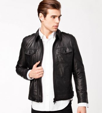 Shop29