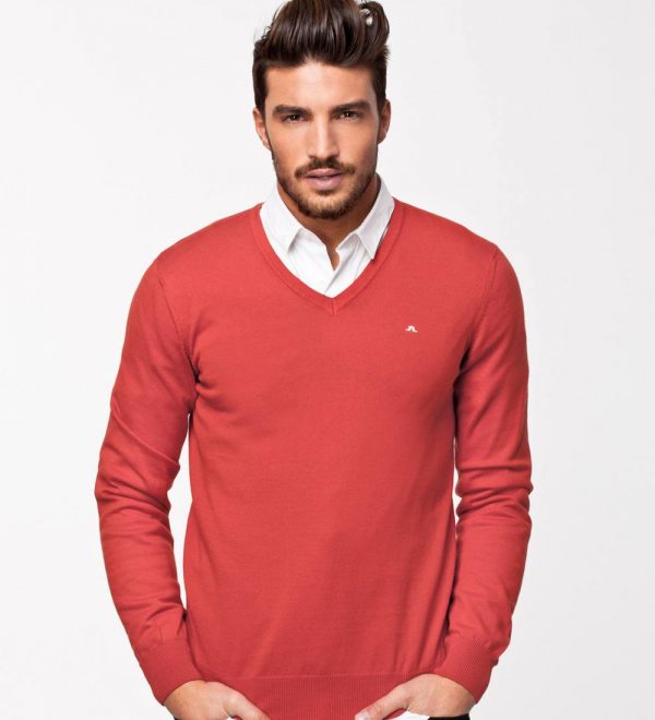 shop36