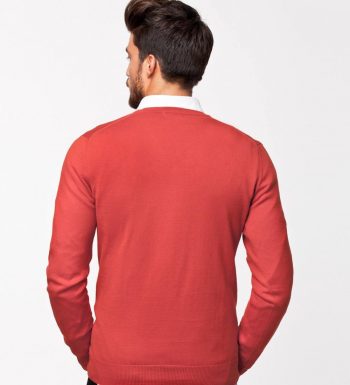 Shop37