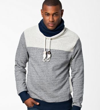 Shop38