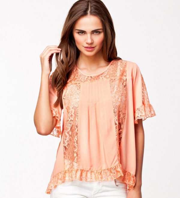 shop9