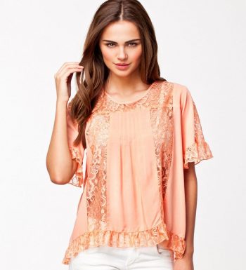 Shop9