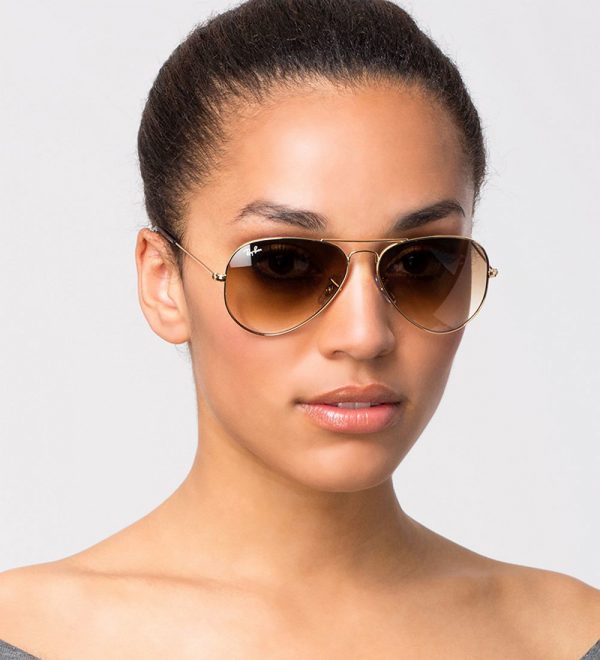 aviator1