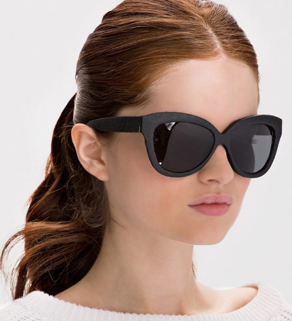 cateye1