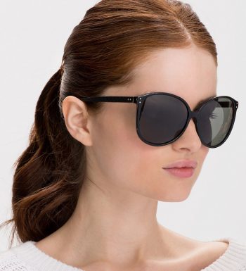 Cateye2