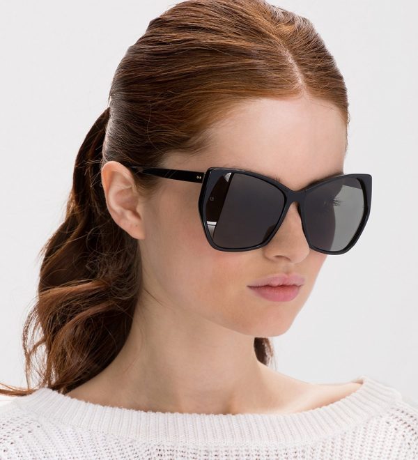 cateye3
