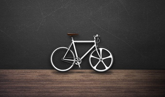 Perfect Bikes