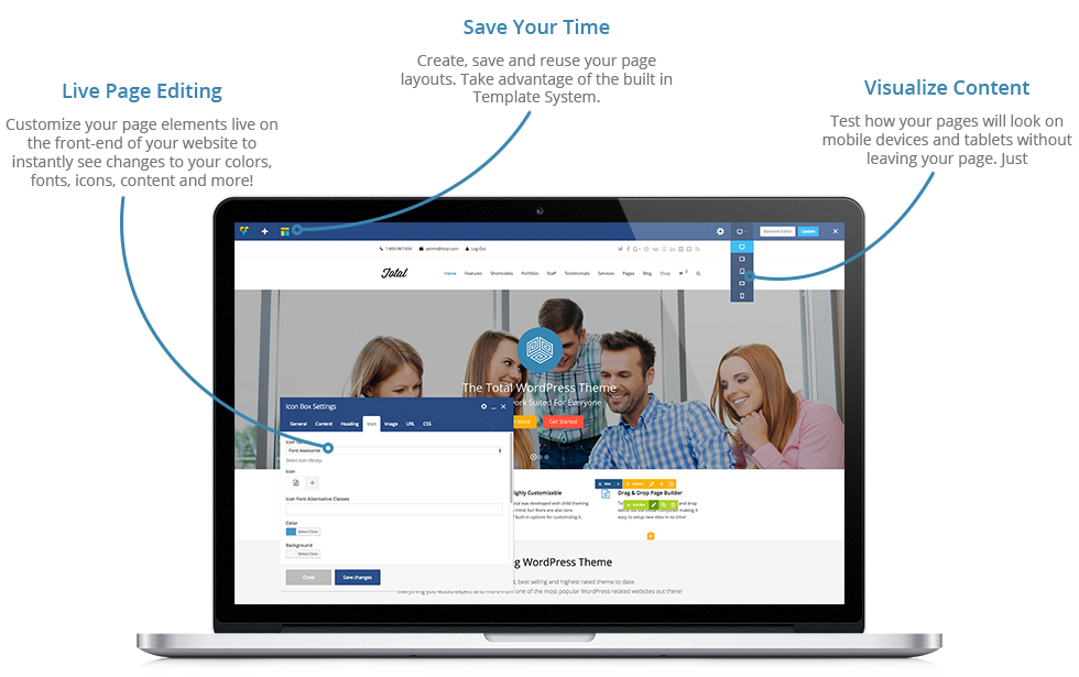 Custom Post Types