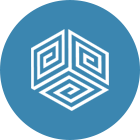 logo-slide1