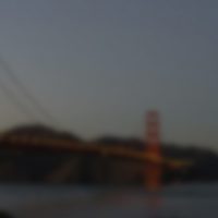 bridged-slide.jpg