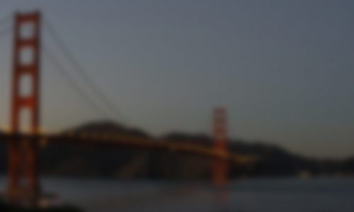 Bridged Slide.jpg