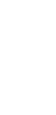 Outline Phone Slide.png