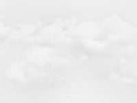 Clouds Slide.jpg