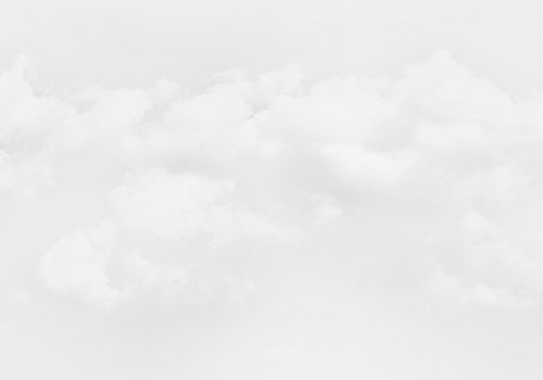 clouds-slide.jpg