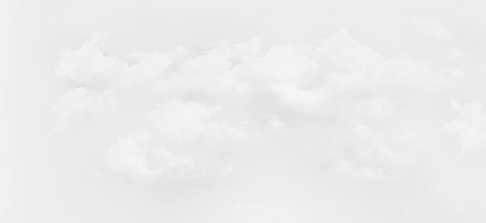 Clouds Slide.jpg