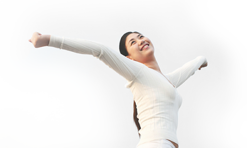 Happy Girl.png