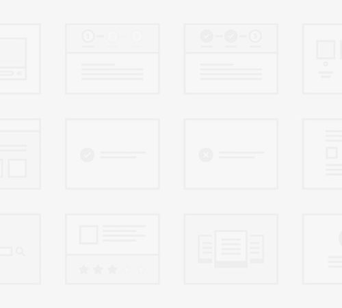 Layouts Slide.jpg